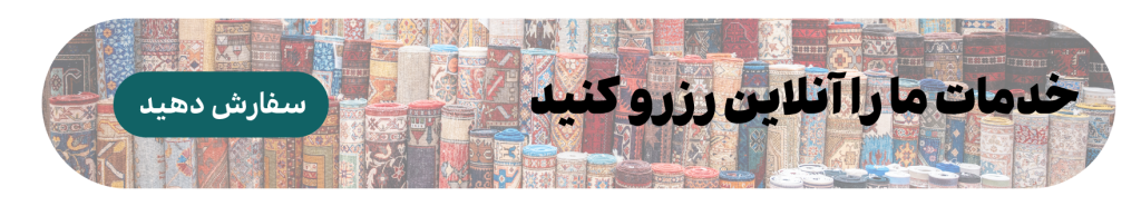 banner ghaaal 1