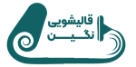cropped logo sabz.png
